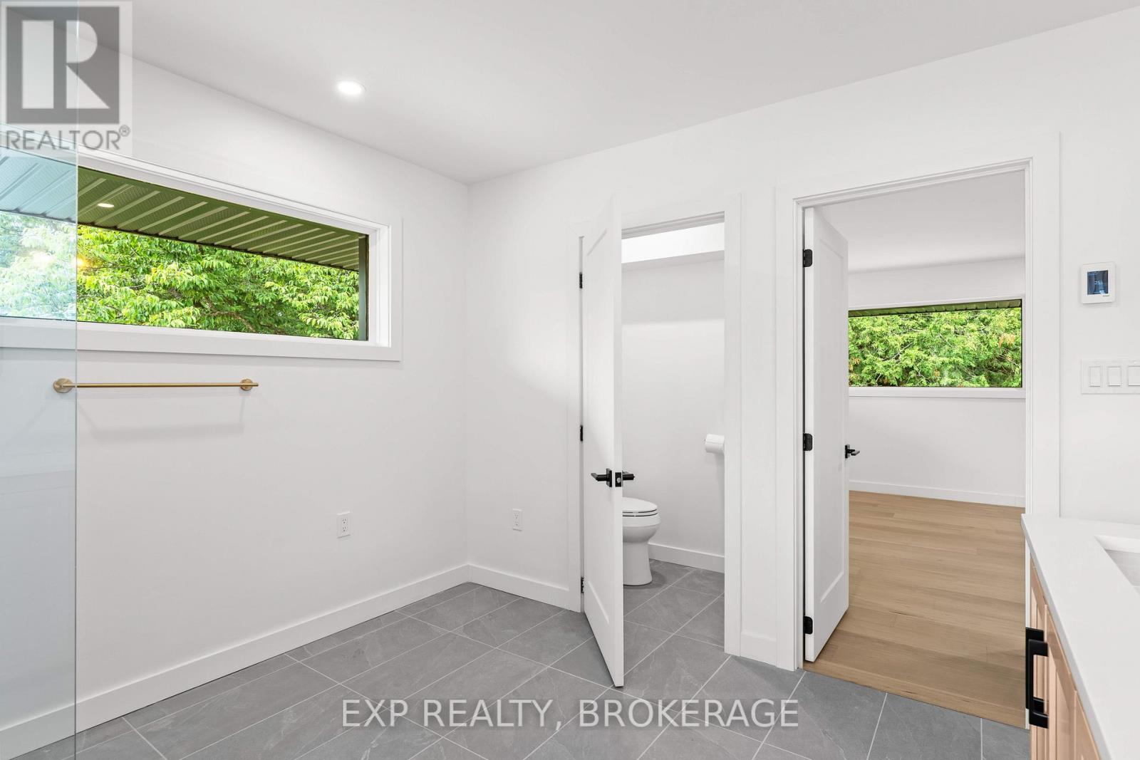 1802 Sydenham Road Property Photo 22