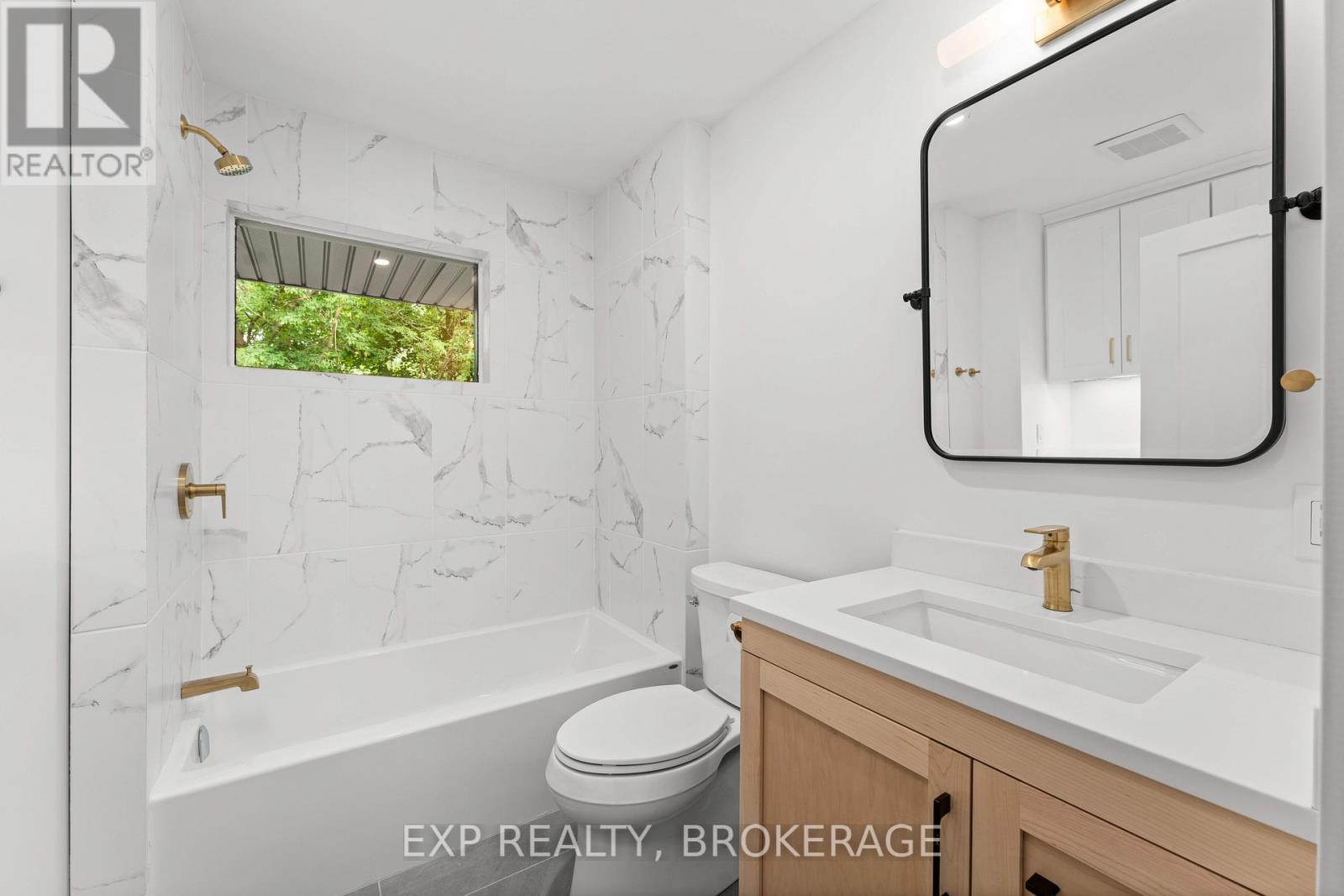 1802 Sydenham Road Property Photo 24