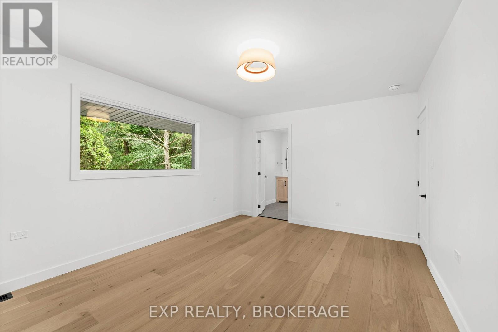 1802 Sydenham Road Property Photo 28