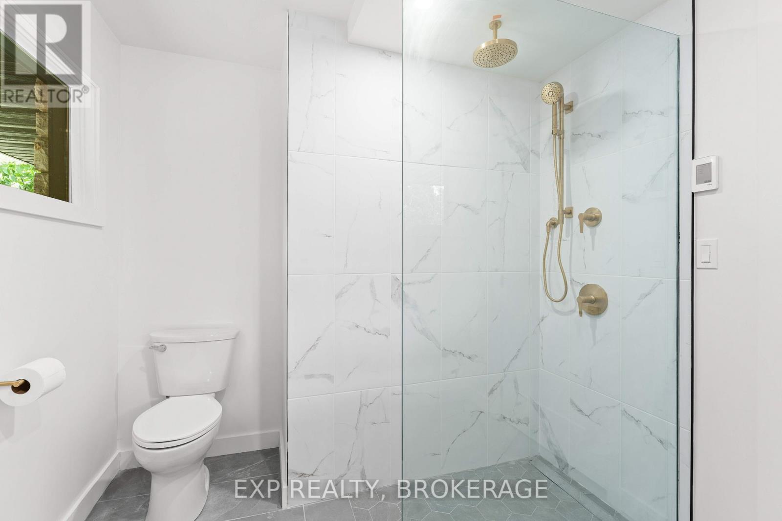 1802 Sydenham Road Property Photo 30