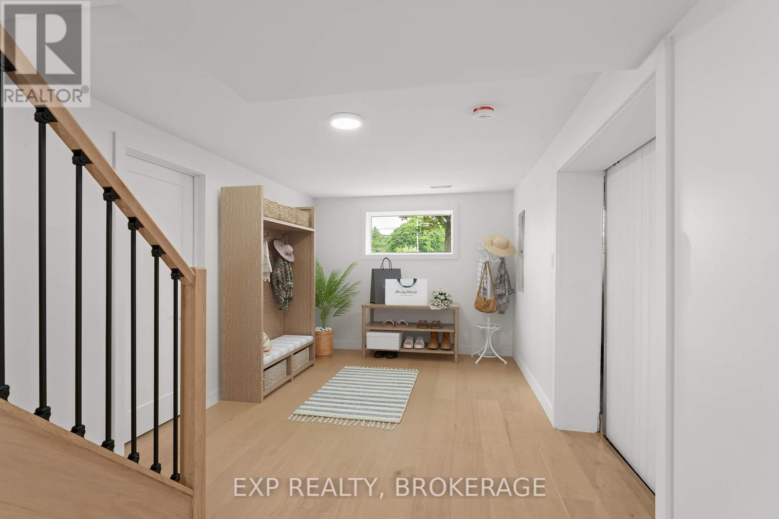 1802 Sydenham Road Property Photo 33