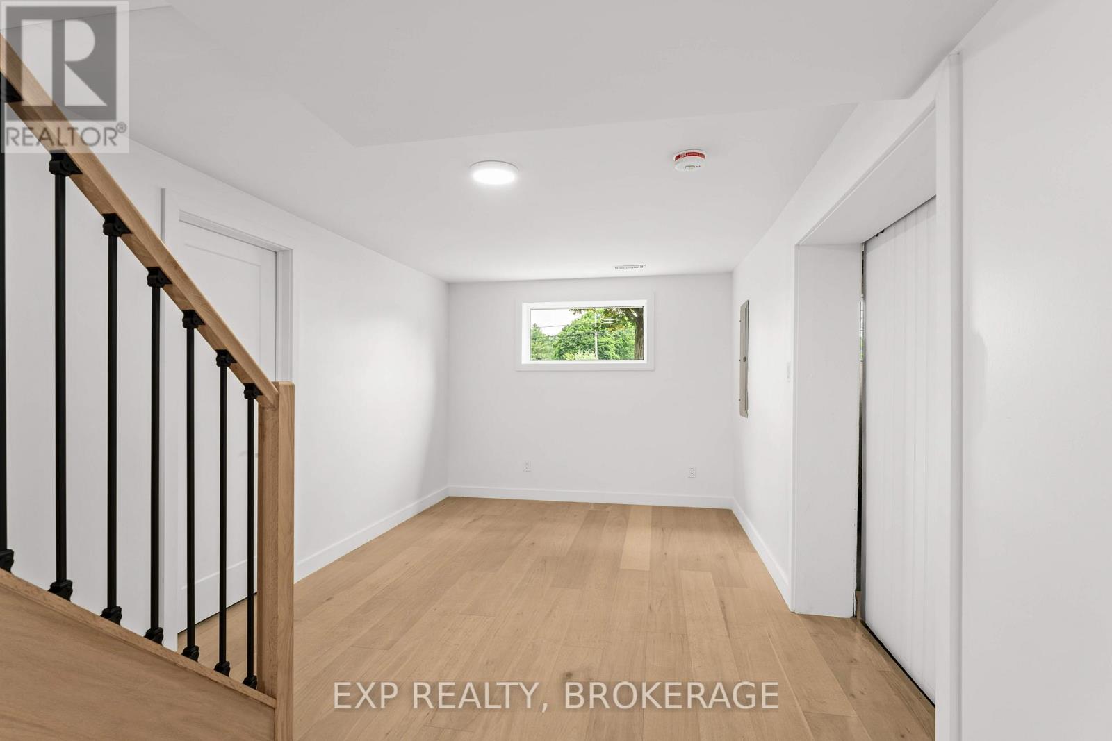 1802 Sydenham Road Property Photo 34