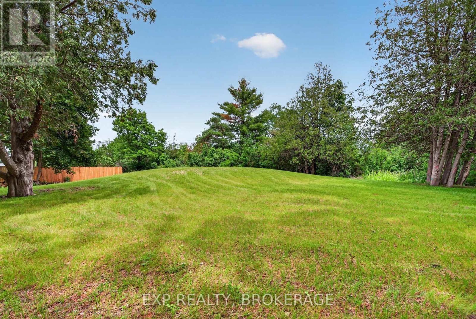 1802 Sydenham Road Property Photo 38