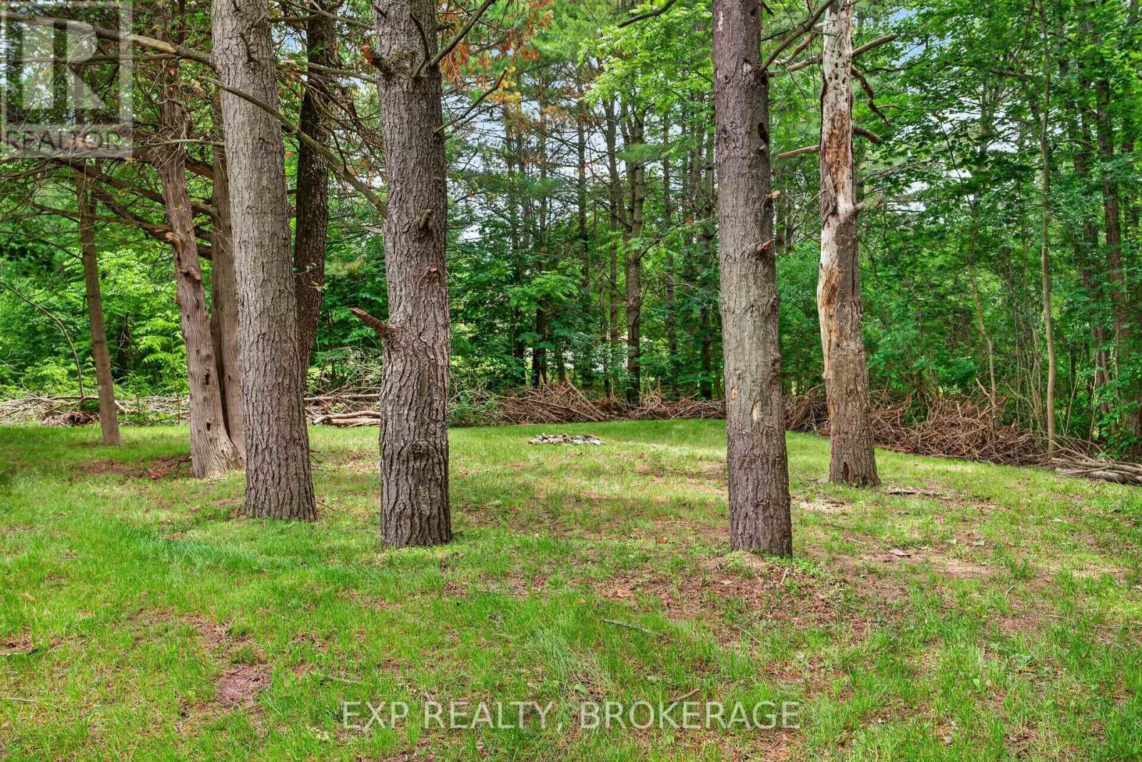 1802 Sydenham Road Property Photo 39