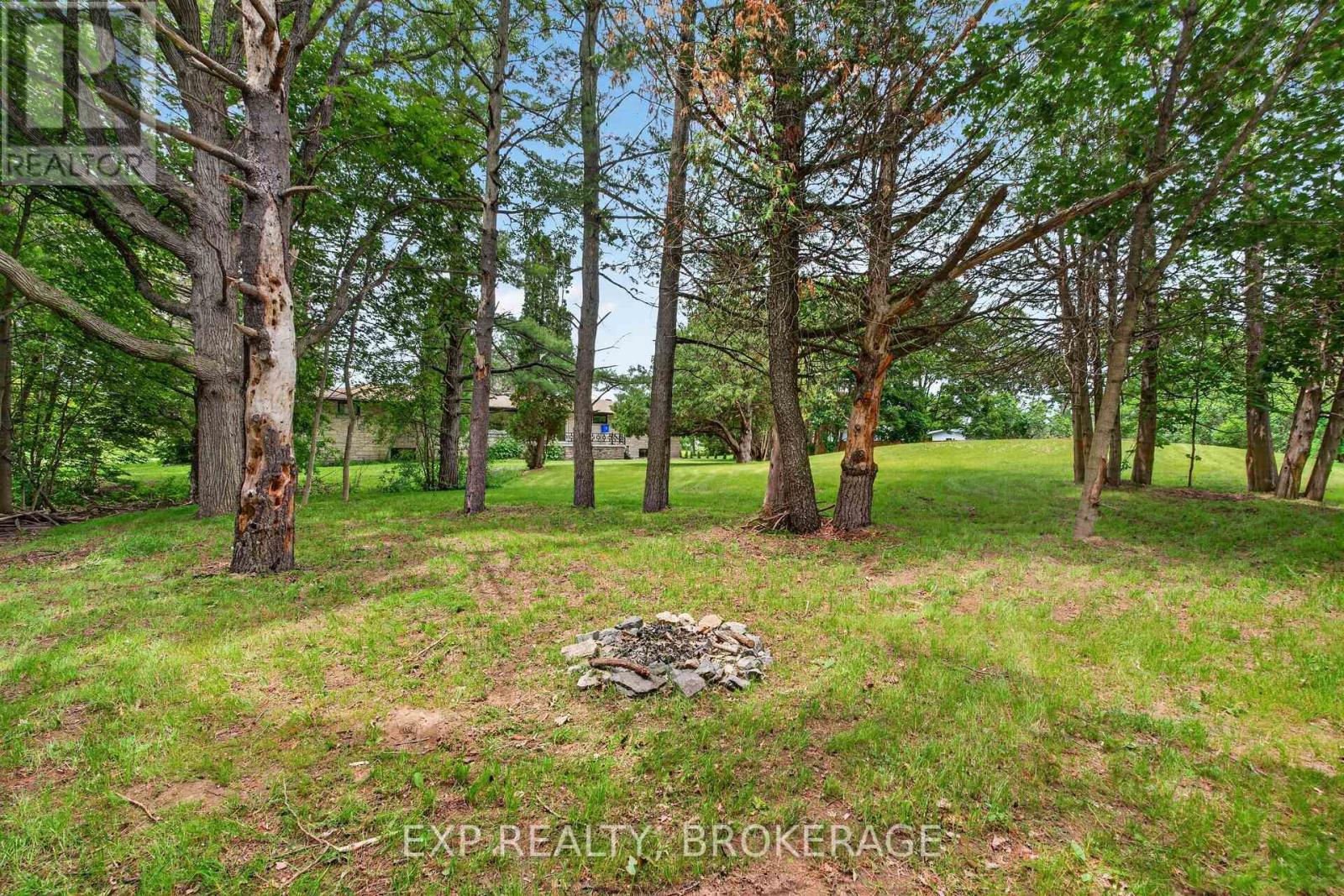 1802 Sydenham Road Property Photo 40
