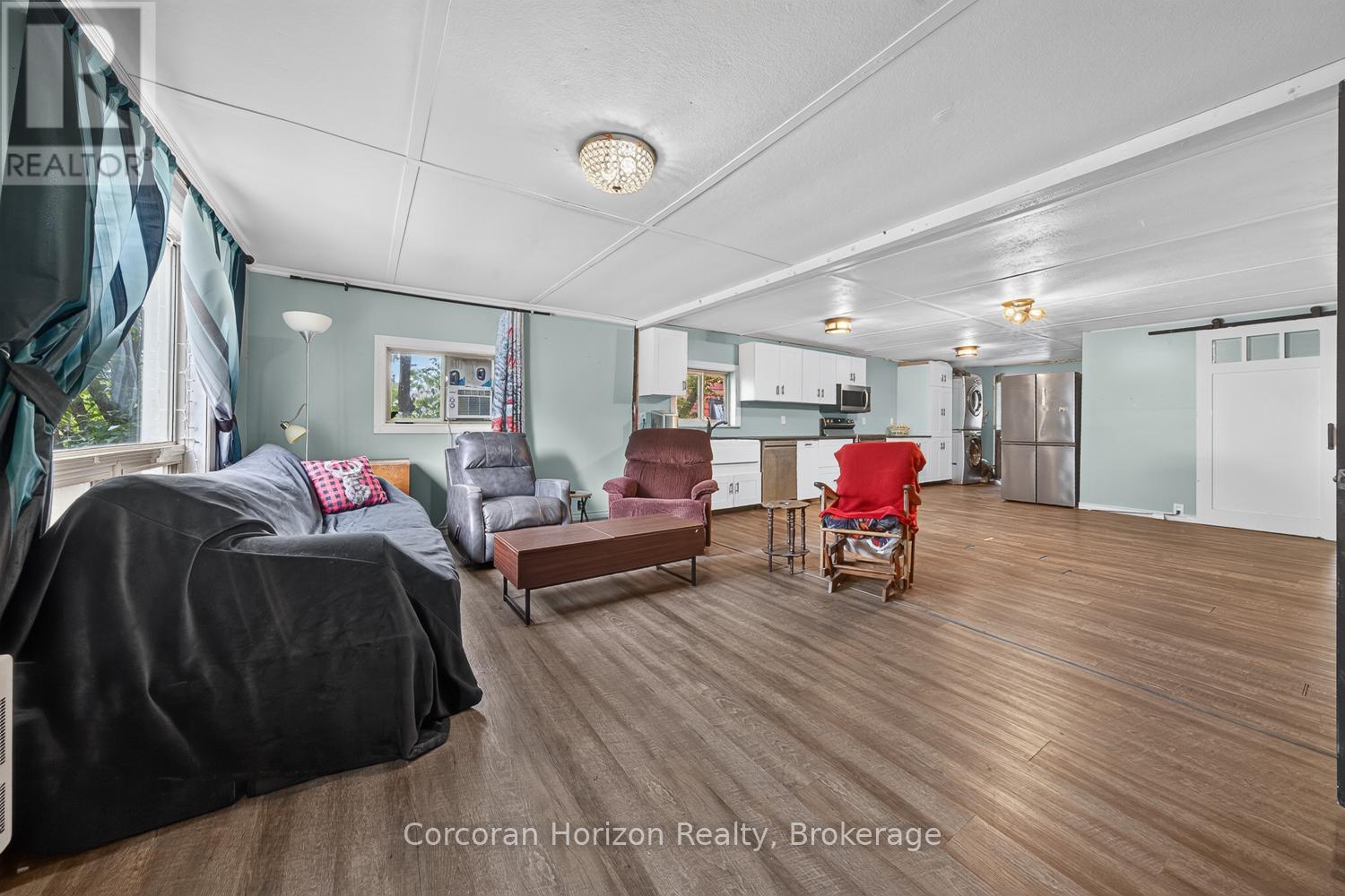 20 Parry Sound Road Property Photo 10