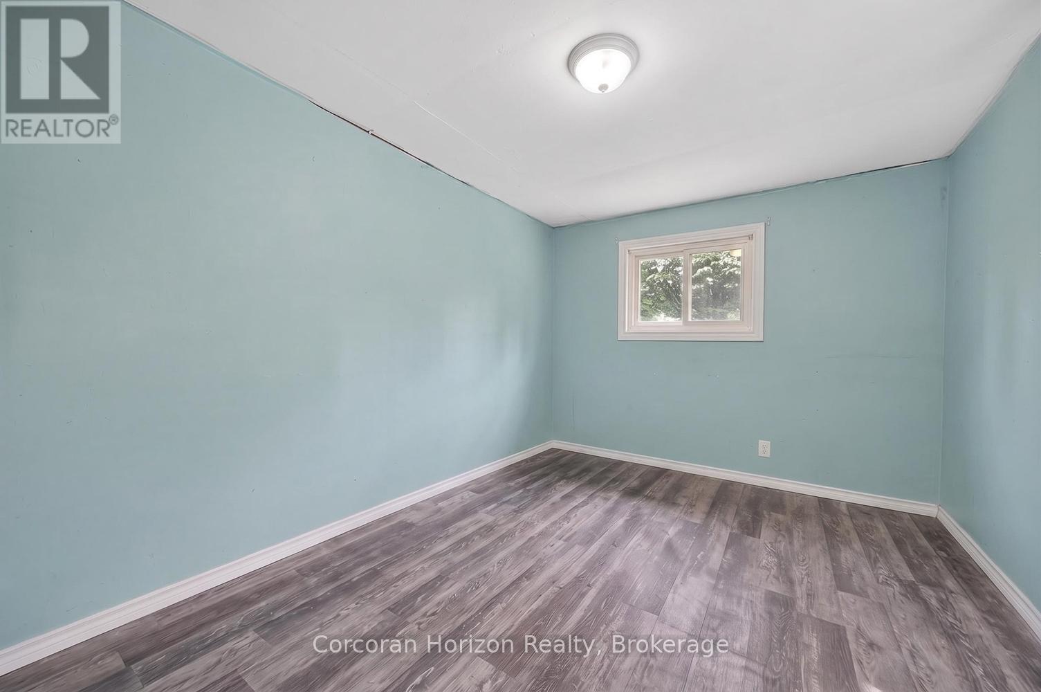 20 Parry Sound Road Property Photo 11
