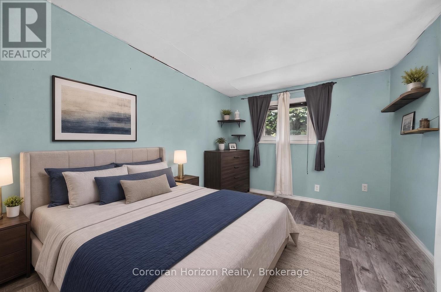 20 Parry Sound Road Property Photo 12