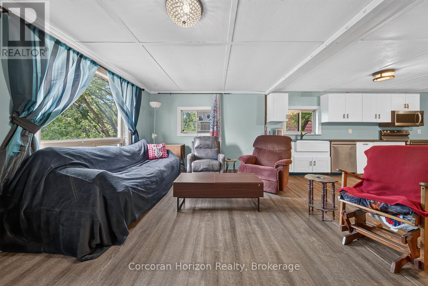 20 Parry Sound Road Property Photo 13