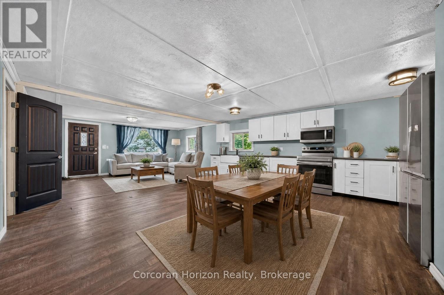 20 Parry Sound Road Property Photo 15