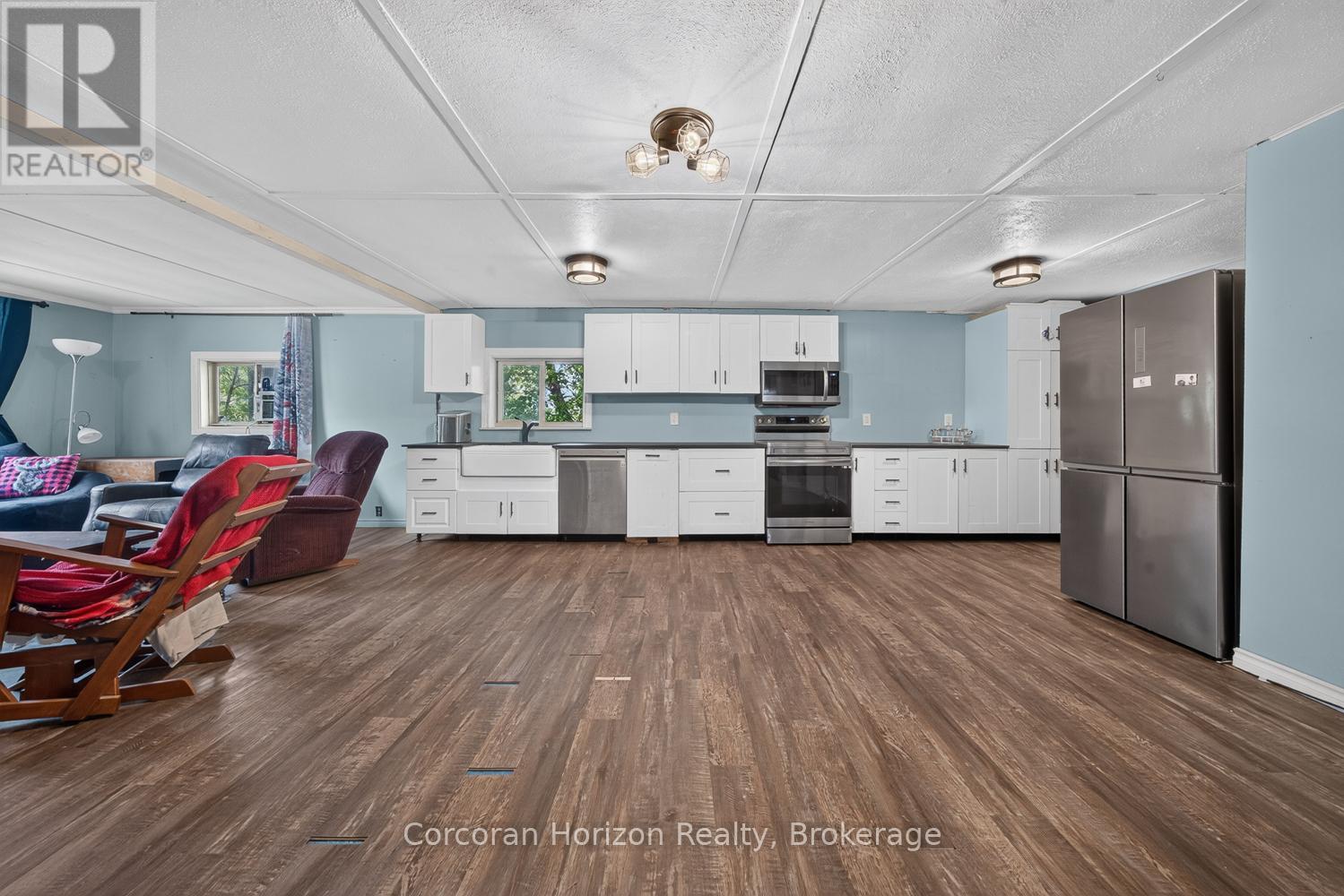 20 Parry Sound Road Property Photo 16