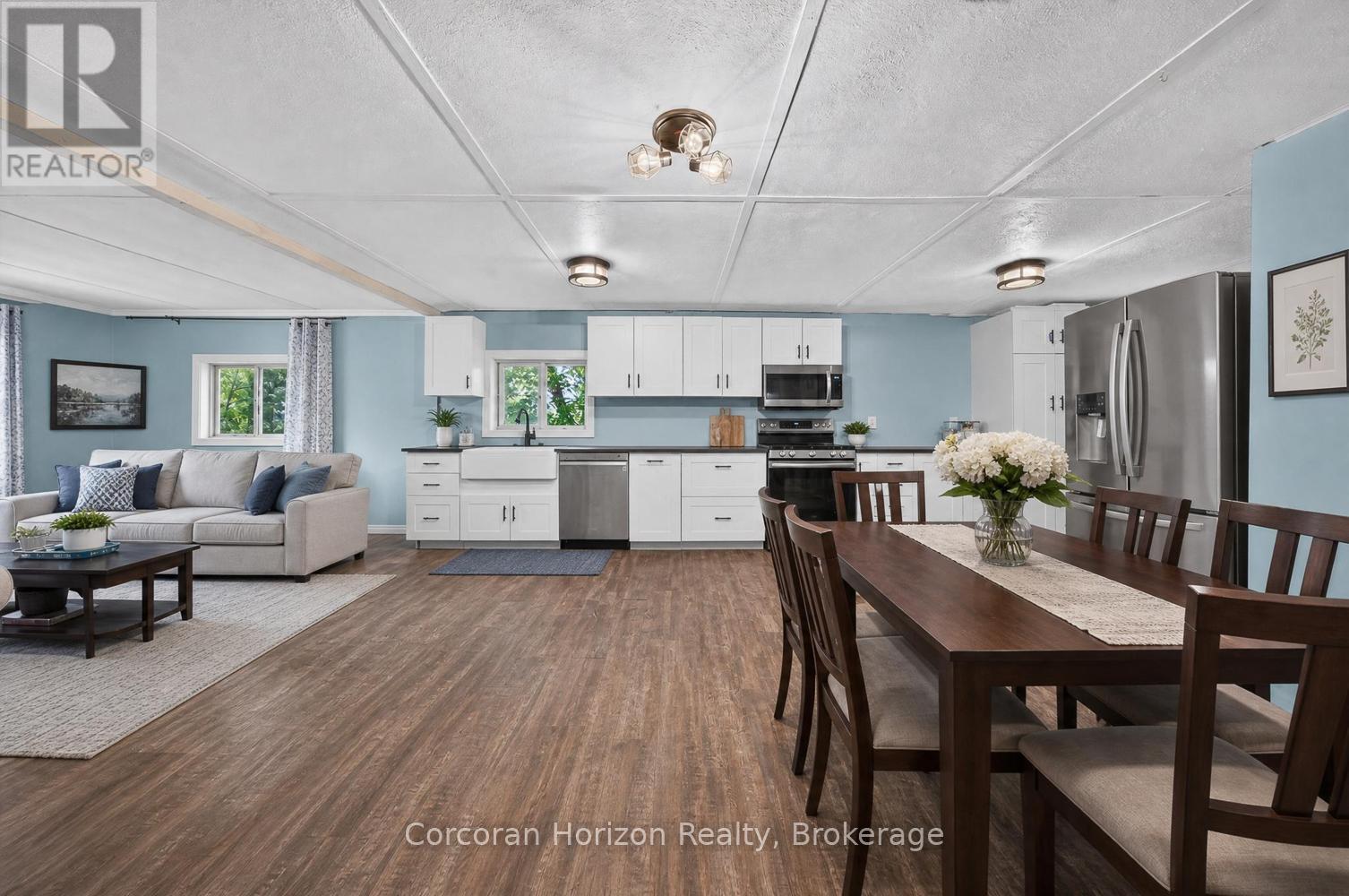 20 Parry Sound Road Property Photo 17