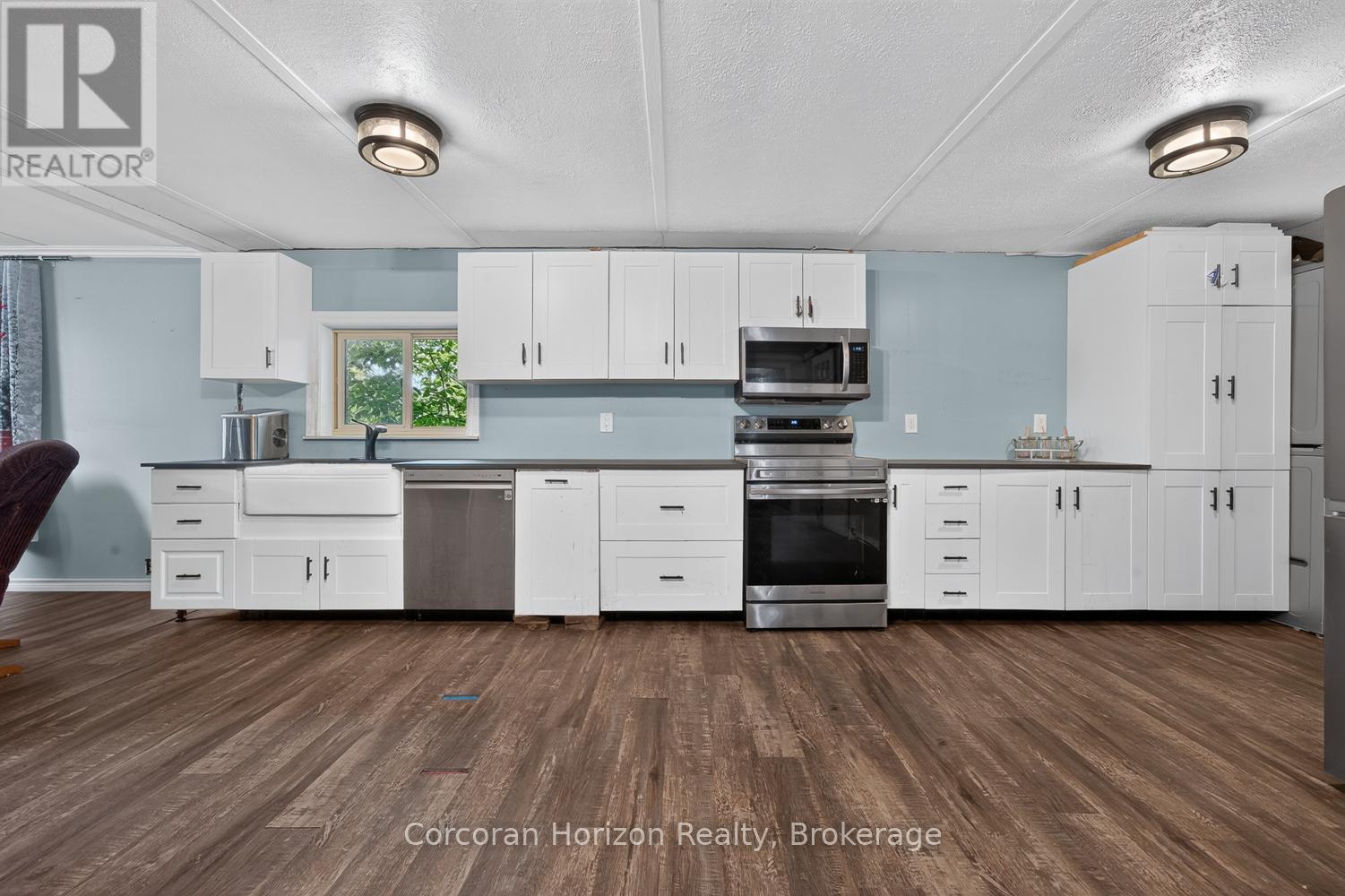 20 Parry Sound Road Property Photo 18