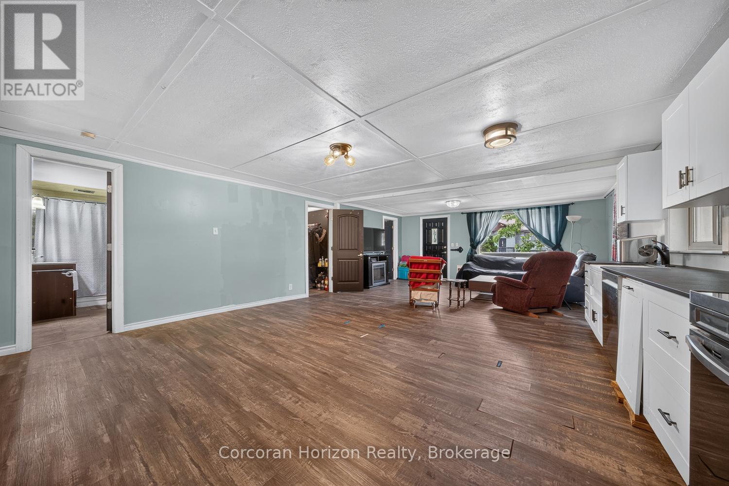20 Parry Sound Road Property Photo 19