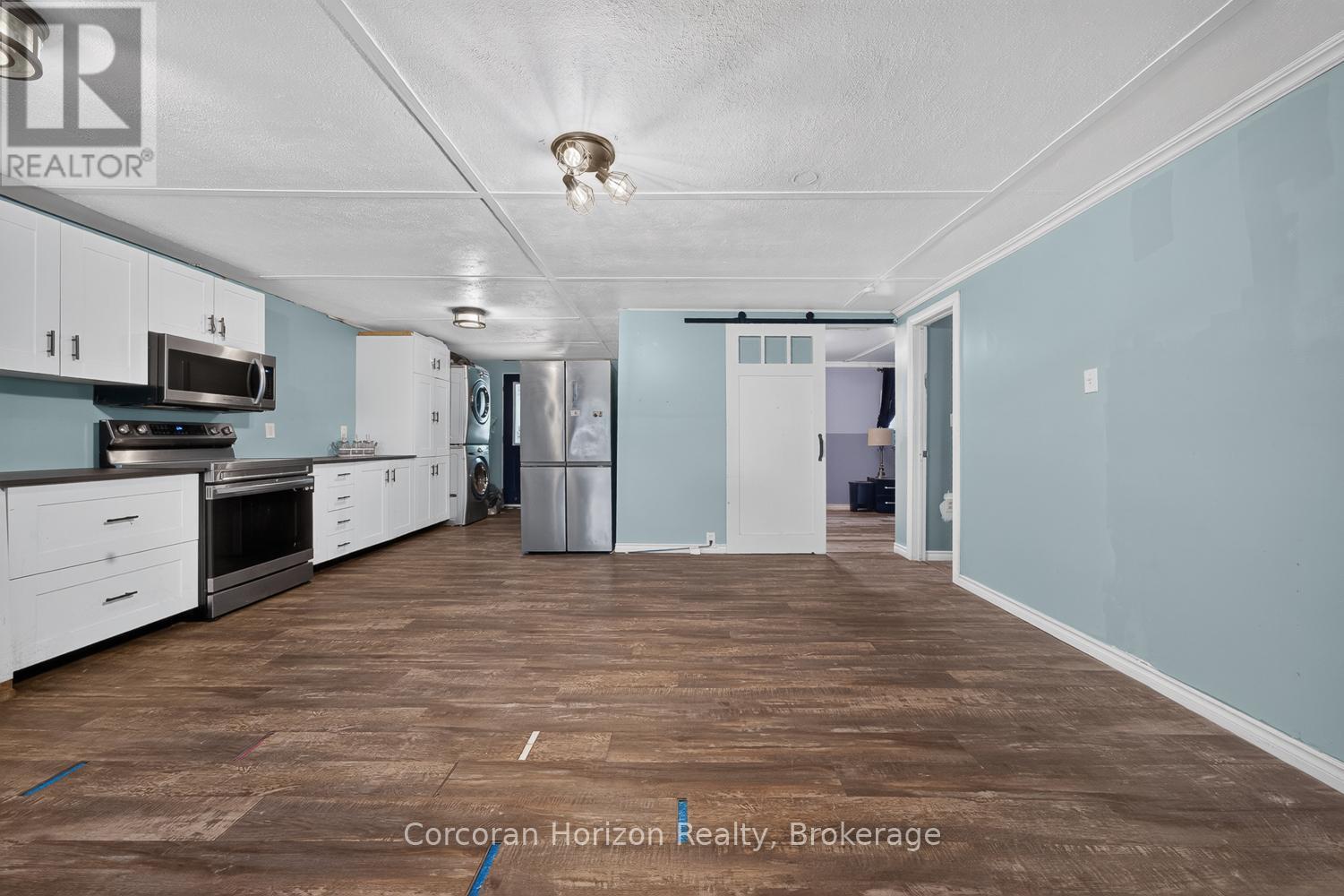 20 Parry Sound Road Property Photo 20