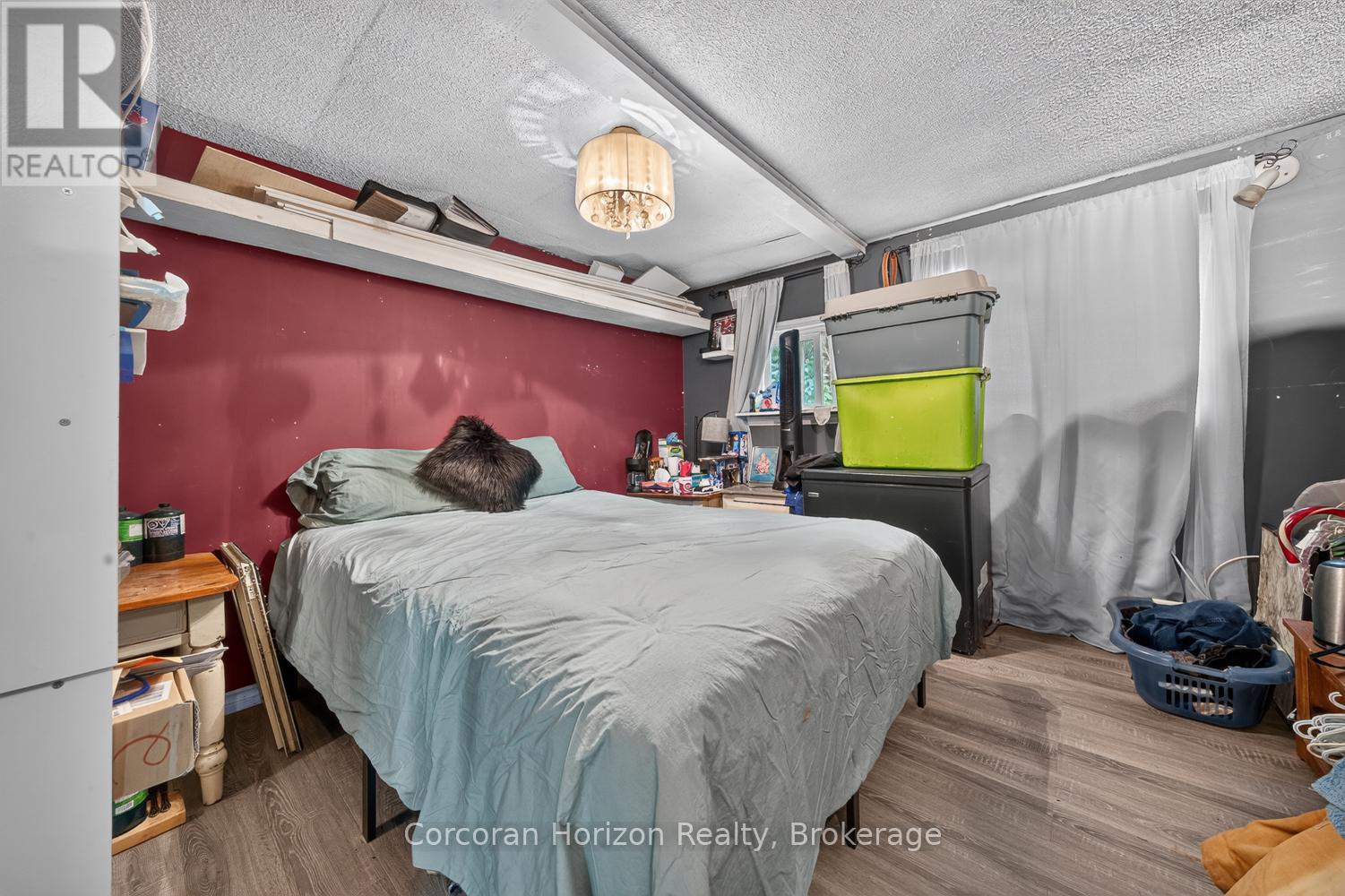 20 Parry Sound Road Property Photo 22