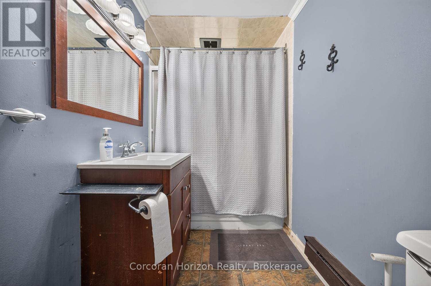 20 Parry Sound Road Property Photo 23
