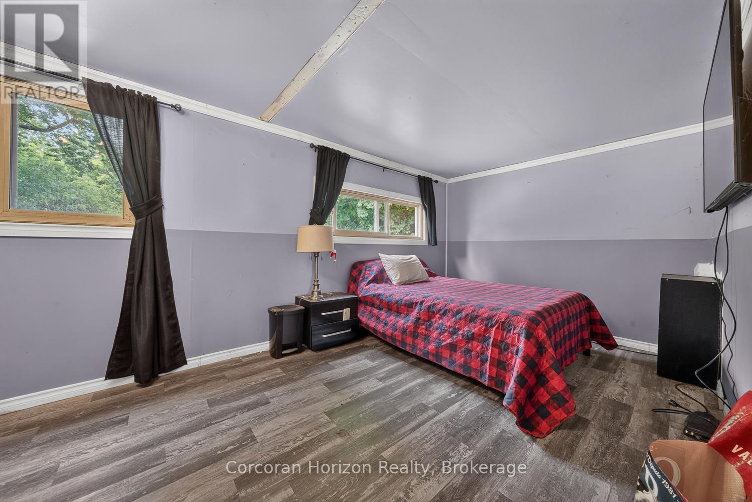 20 Parry Sound Road Property Photo 24