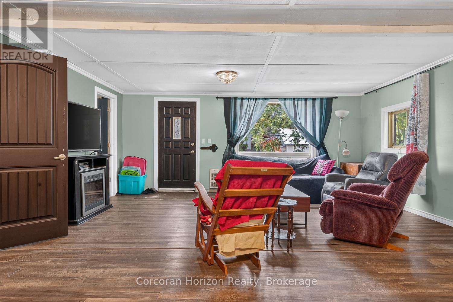 20 Parry Sound Road Property Photo 25