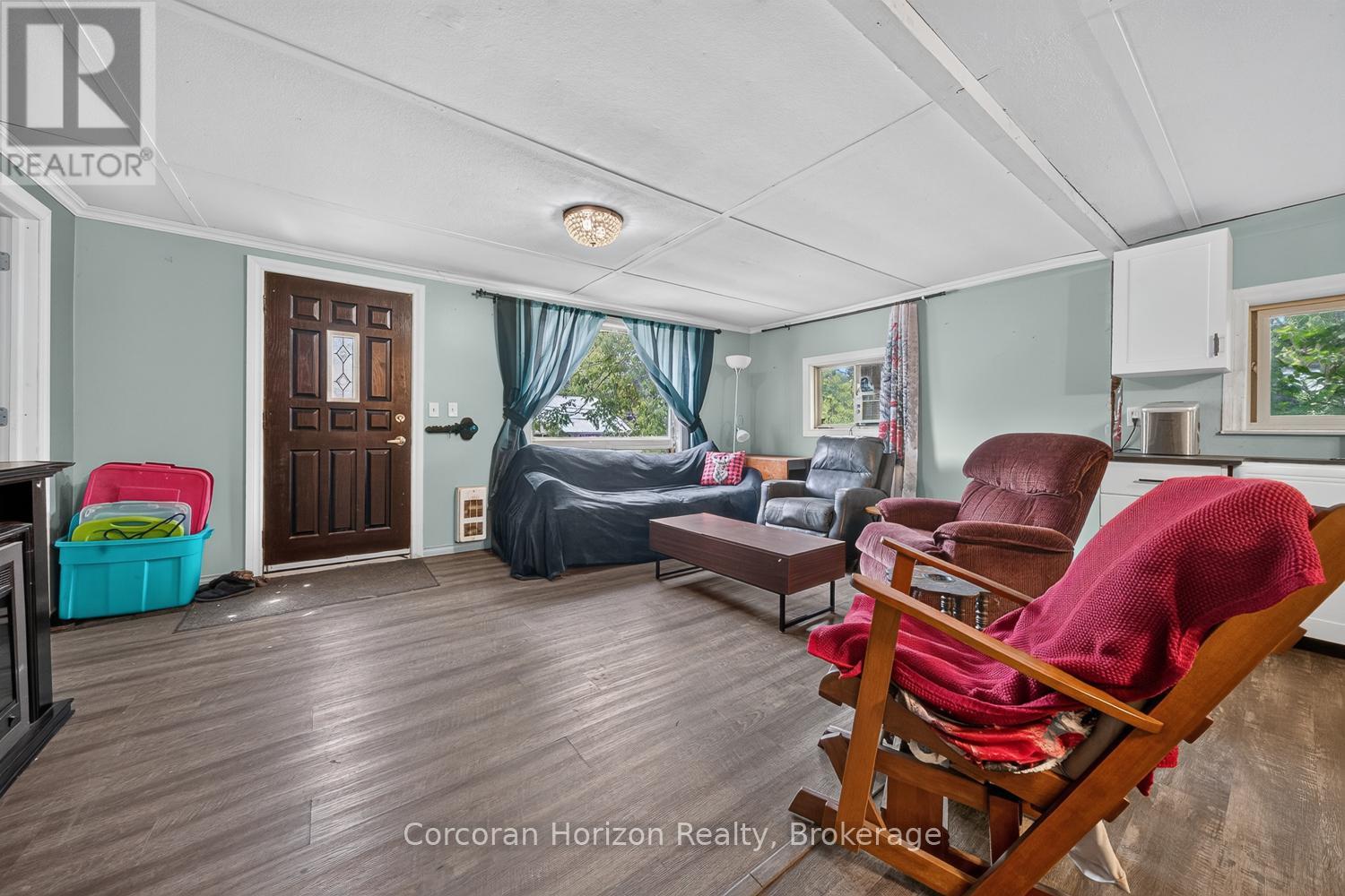 20 Parry Sound Road Property Photo 26