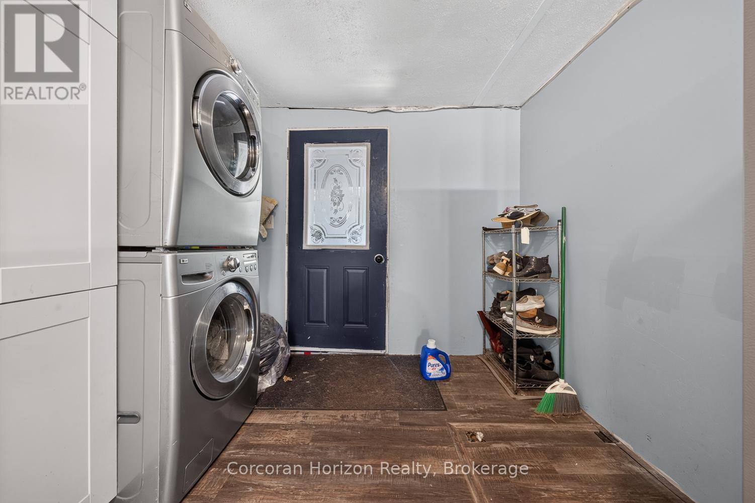 20 Parry Sound Road Property Photo 27