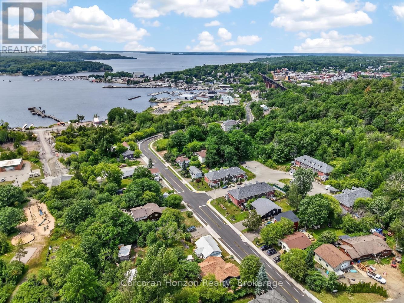20 Parry Sound Road Property Photo 29