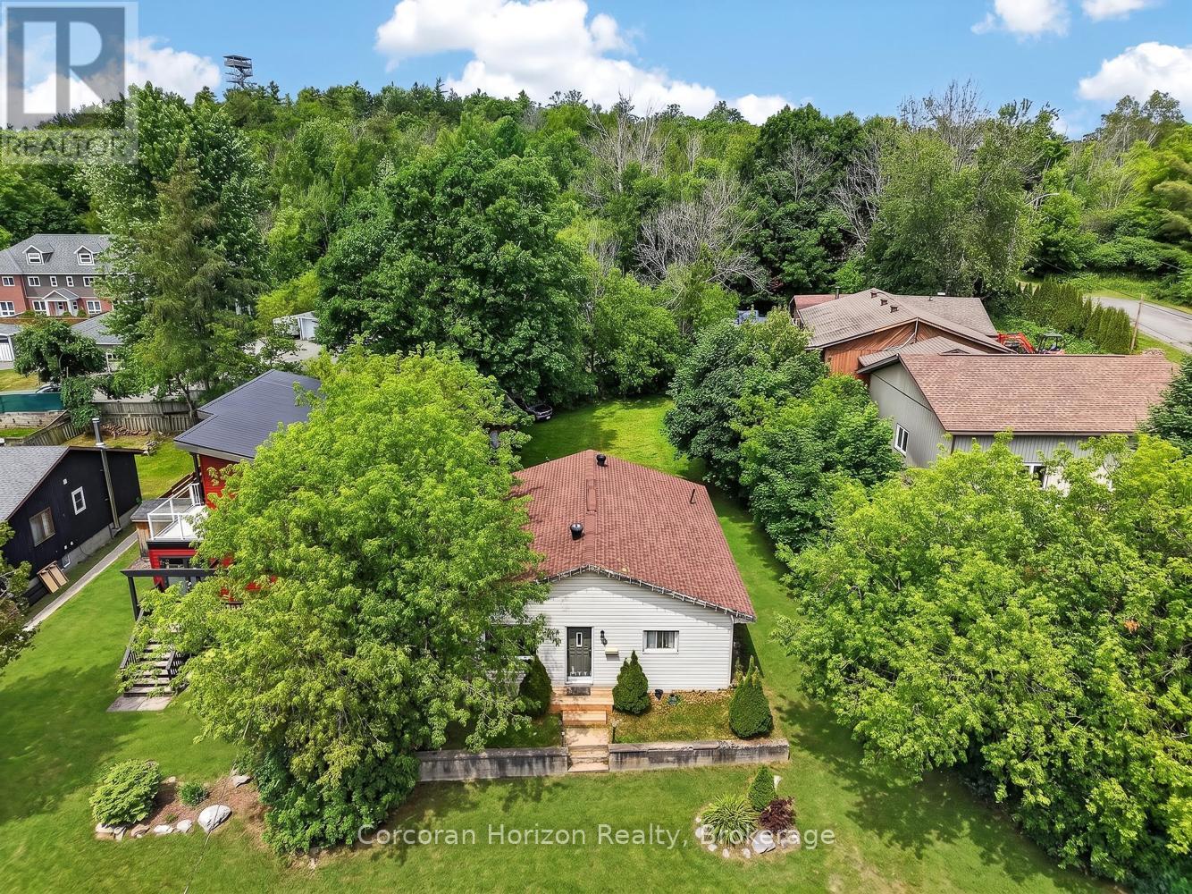 20 Parry Sound Road Property Photo 30