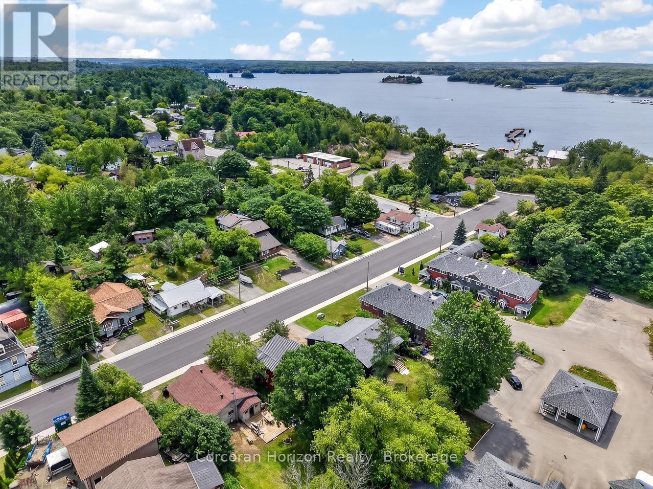 20 Parry Sound Road Property Photo 33