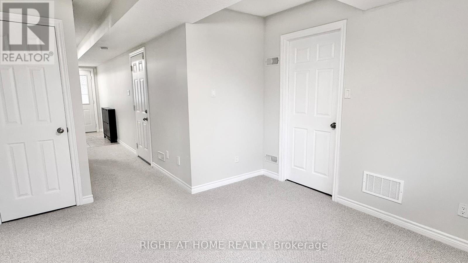87 Mayland Trail Property Photo 12