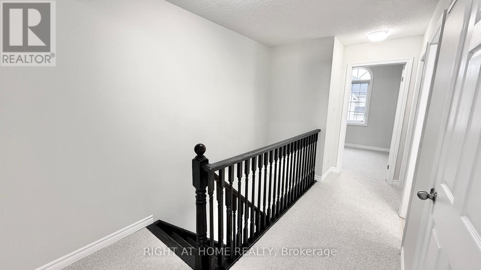87 Mayland Trail Property Photo 17