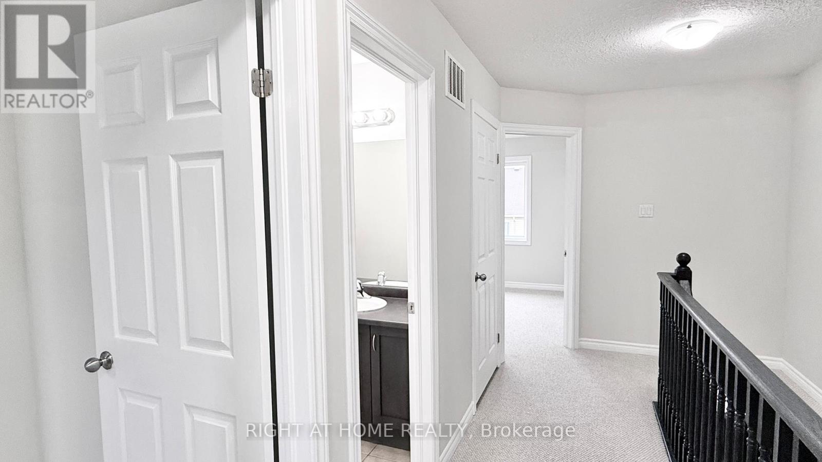 87 Mayland Trail Property Photo 18