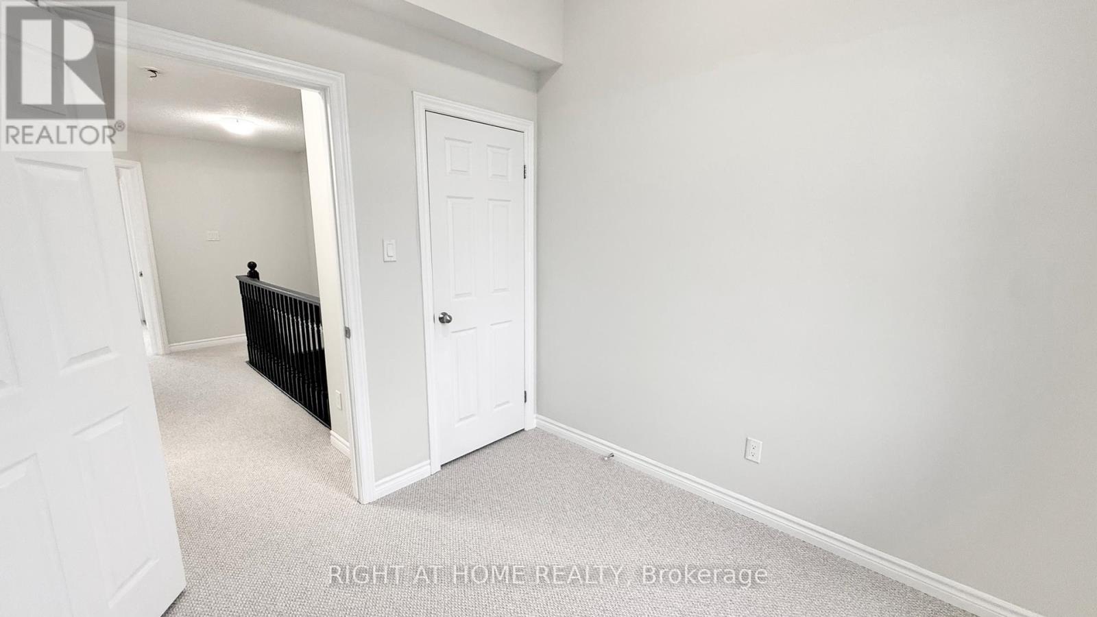 87 Mayland Trail Property Photo 19
