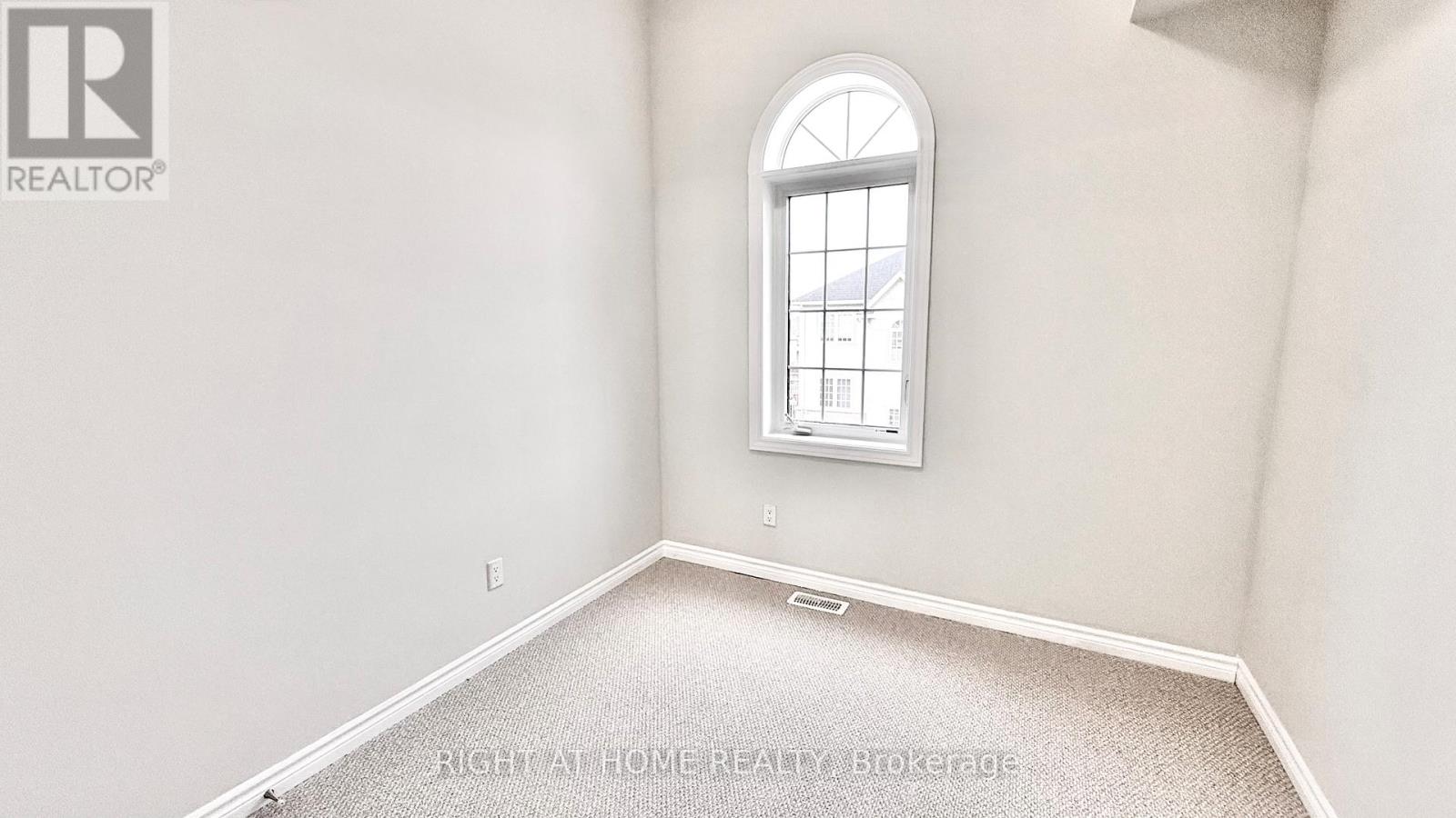87 Mayland Trail Property Photo 20