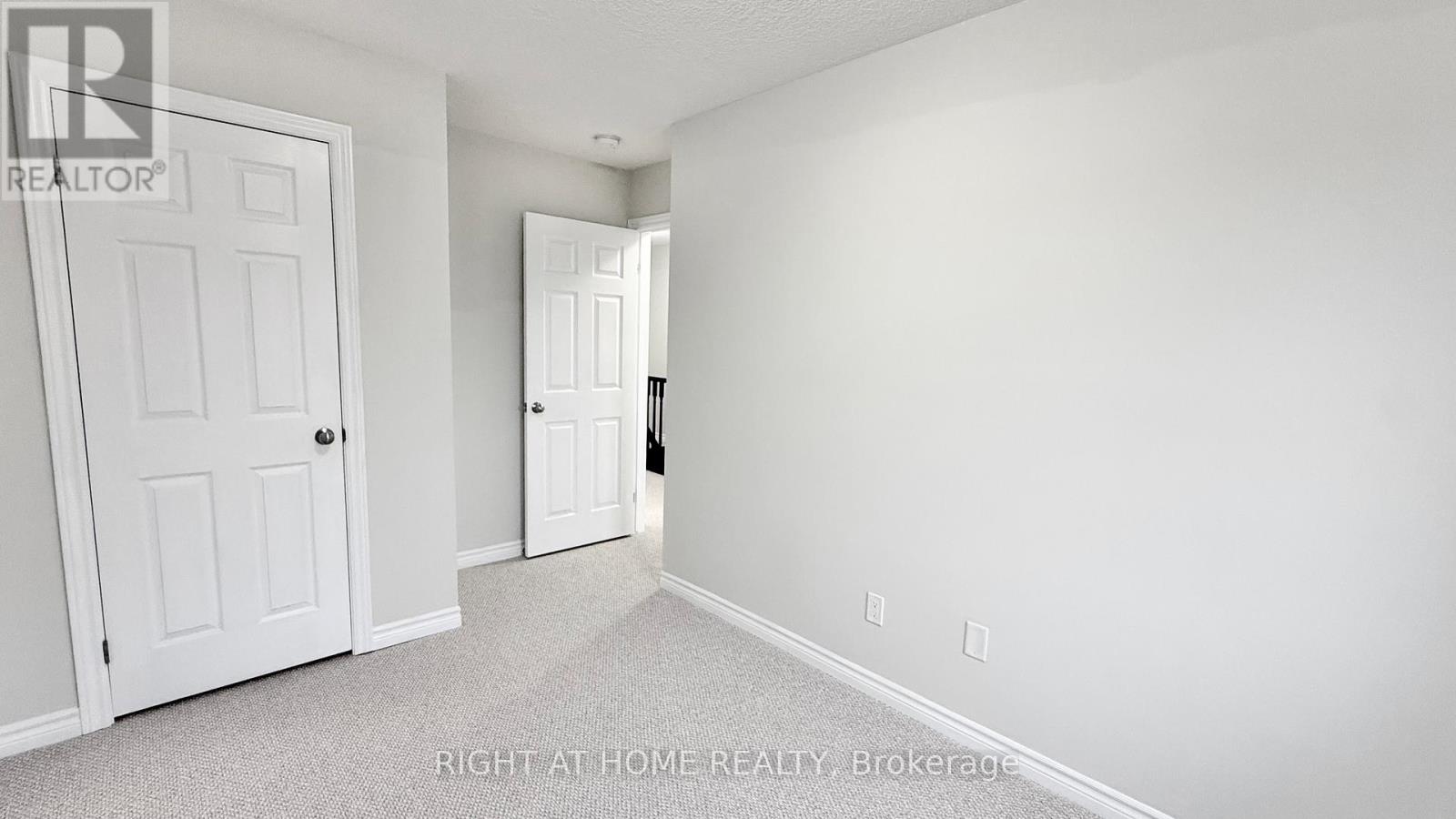 87 Mayland Trail Property Photo 21