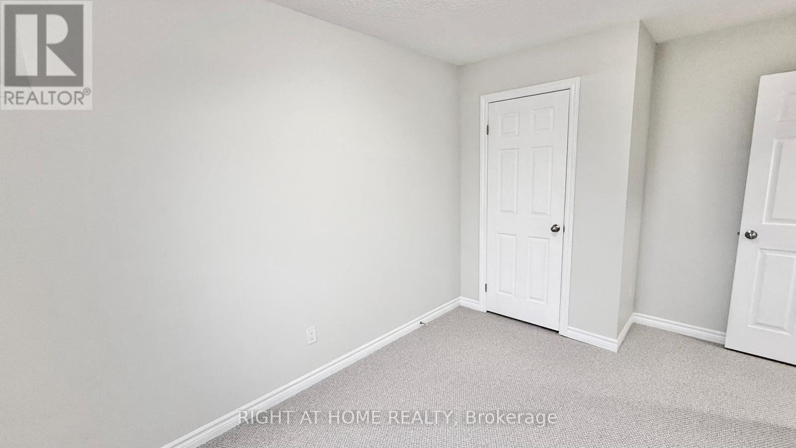 87 Mayland Trail Property Photo 22