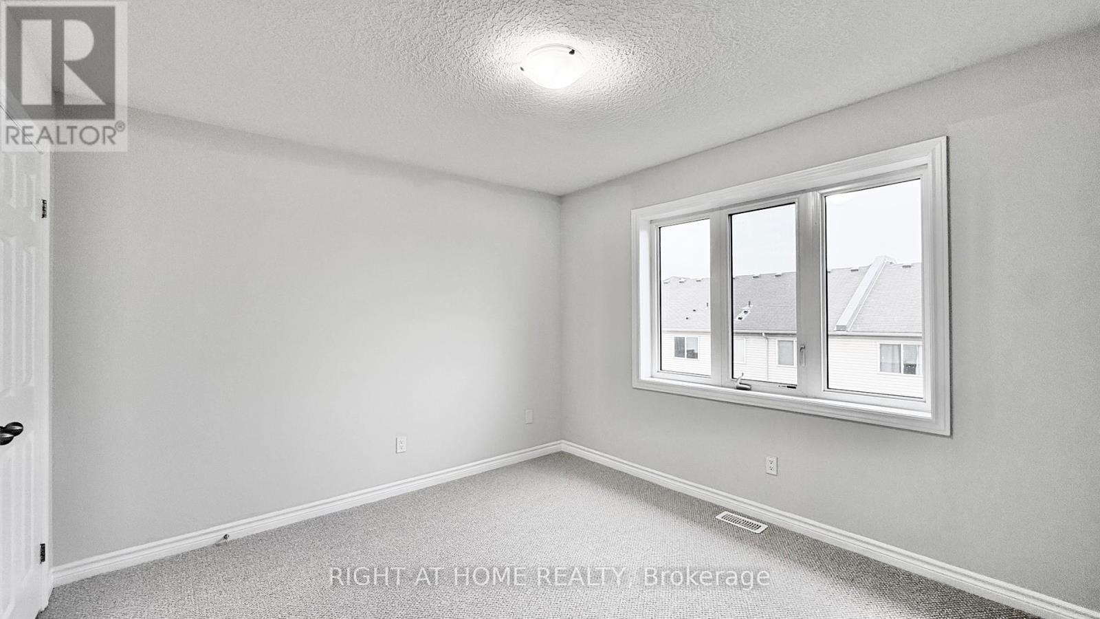 87 Mayland Trail Property Photo 29