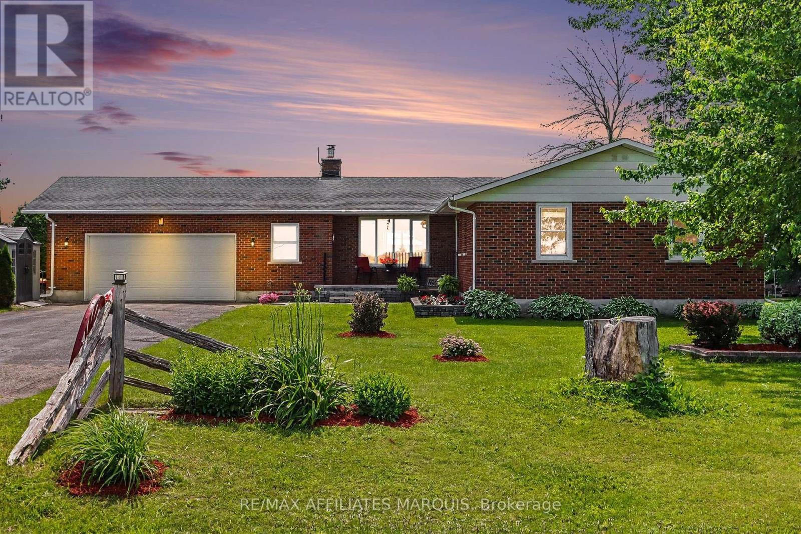 929 Kitley/s Elmsley Townline Rd,rr#4 Road Photo de la propriété 1