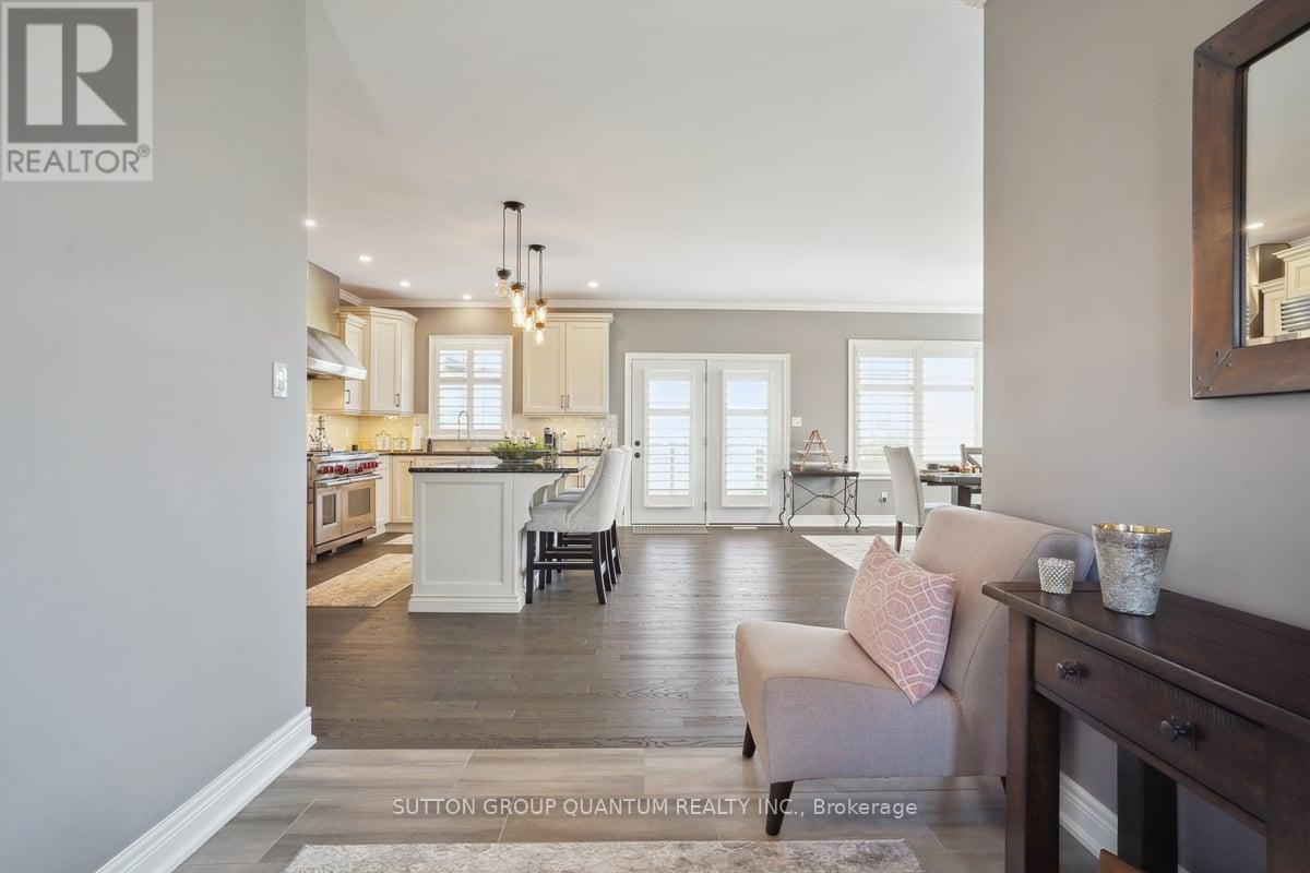 434555 4th Line Property Photo 16