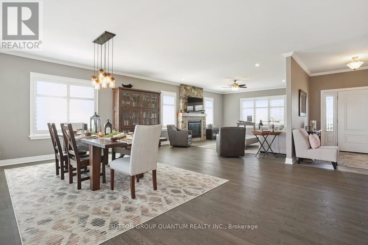 434555 4th Line Property Photo 23