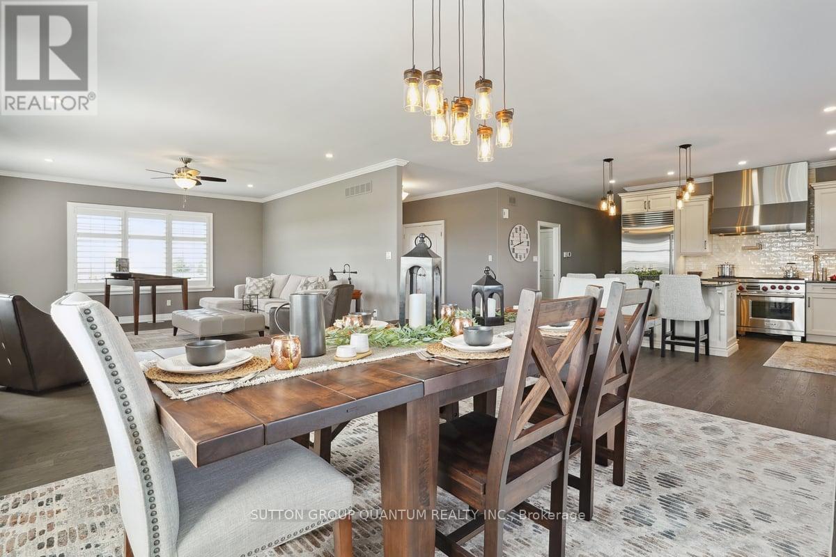 434555 4th Line Property Photo 24
