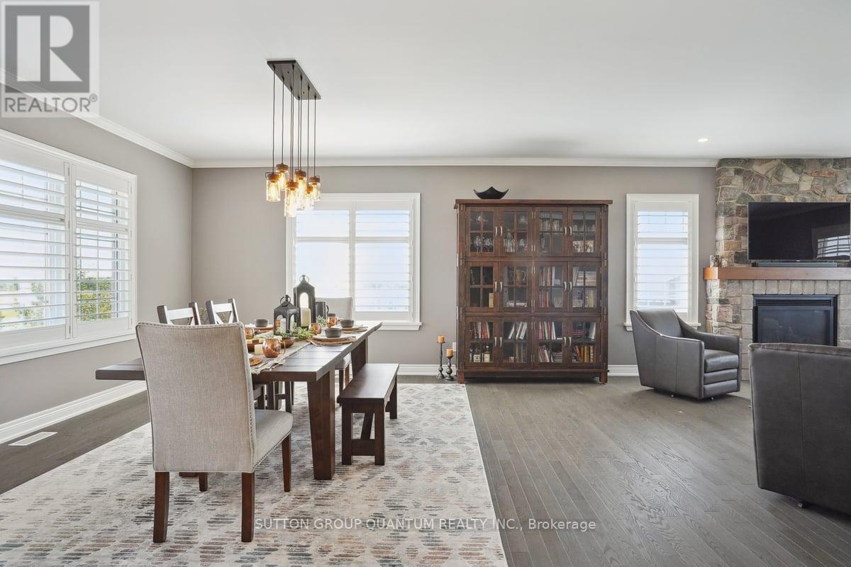 434555 4th Line Property Photo 30