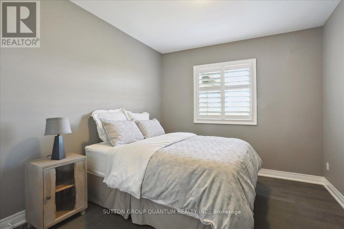 434555 4th Line Property Photo 32