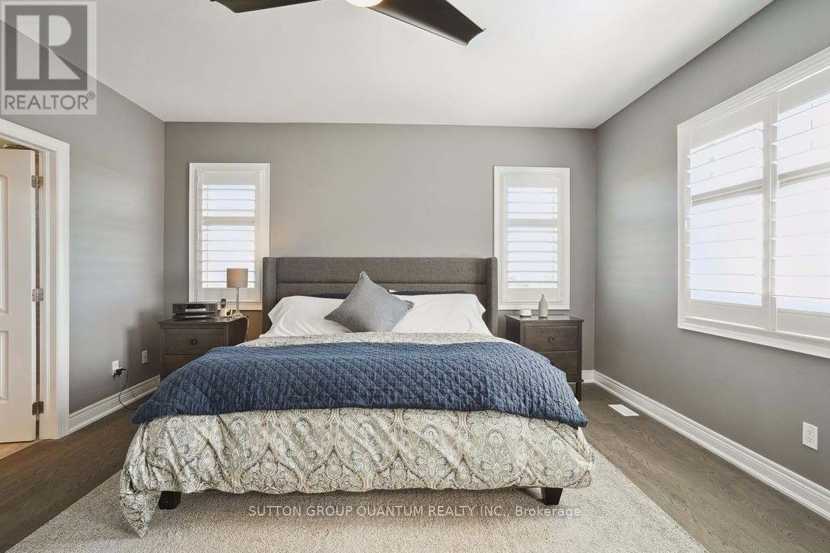 434555 4th Line Property Photo 37