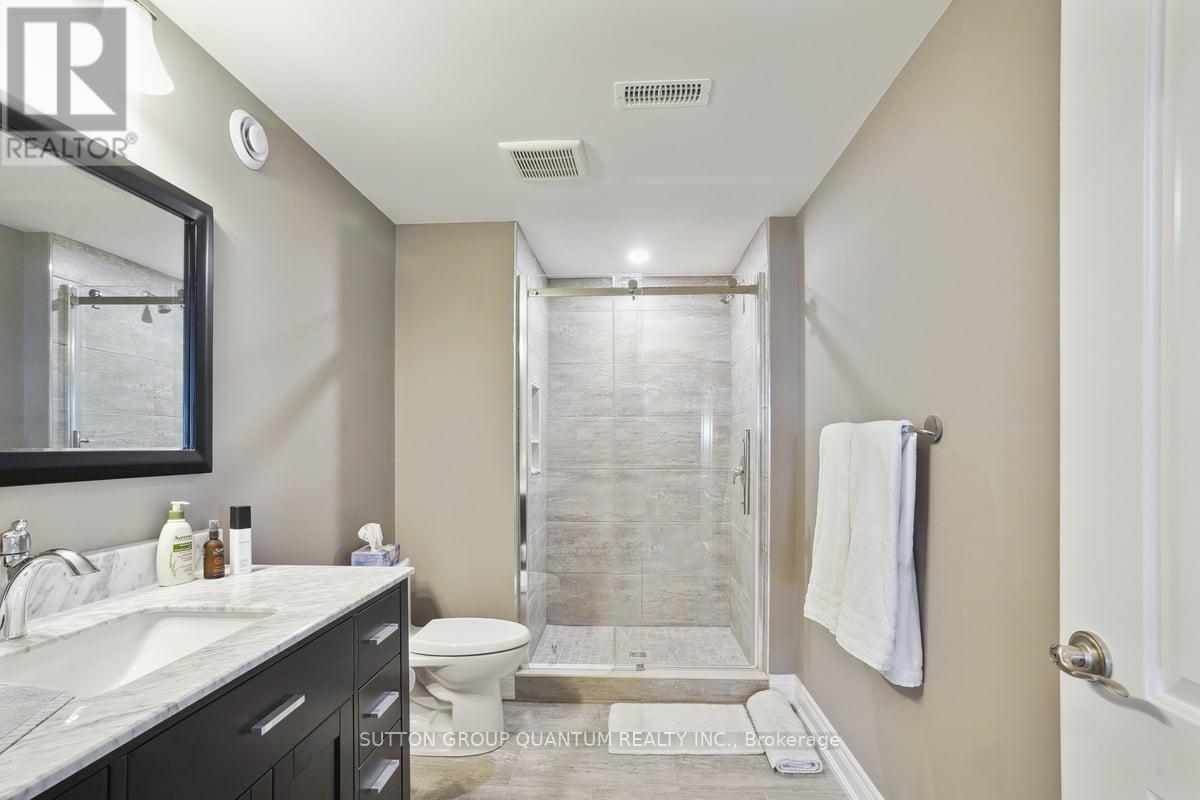 434555 4th Line Property Photo 46