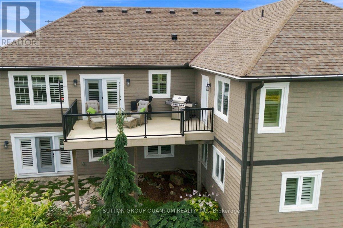 434555 4th Line Property Photo 47