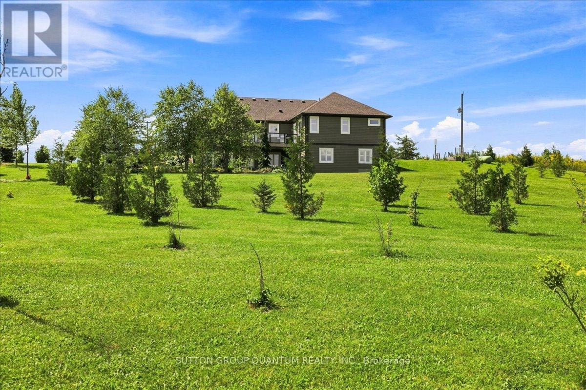 434555 4th Line Property Photo 48