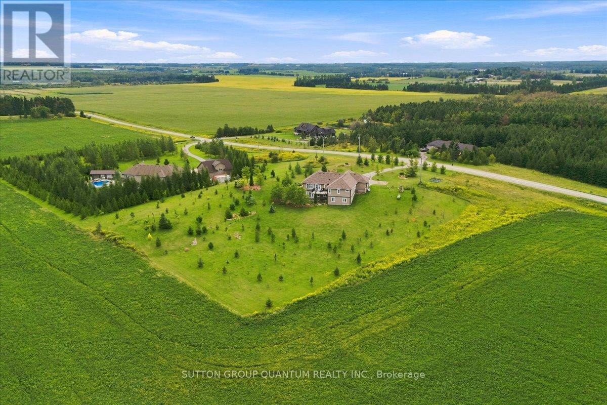 434555 4th Line Property Photo 50