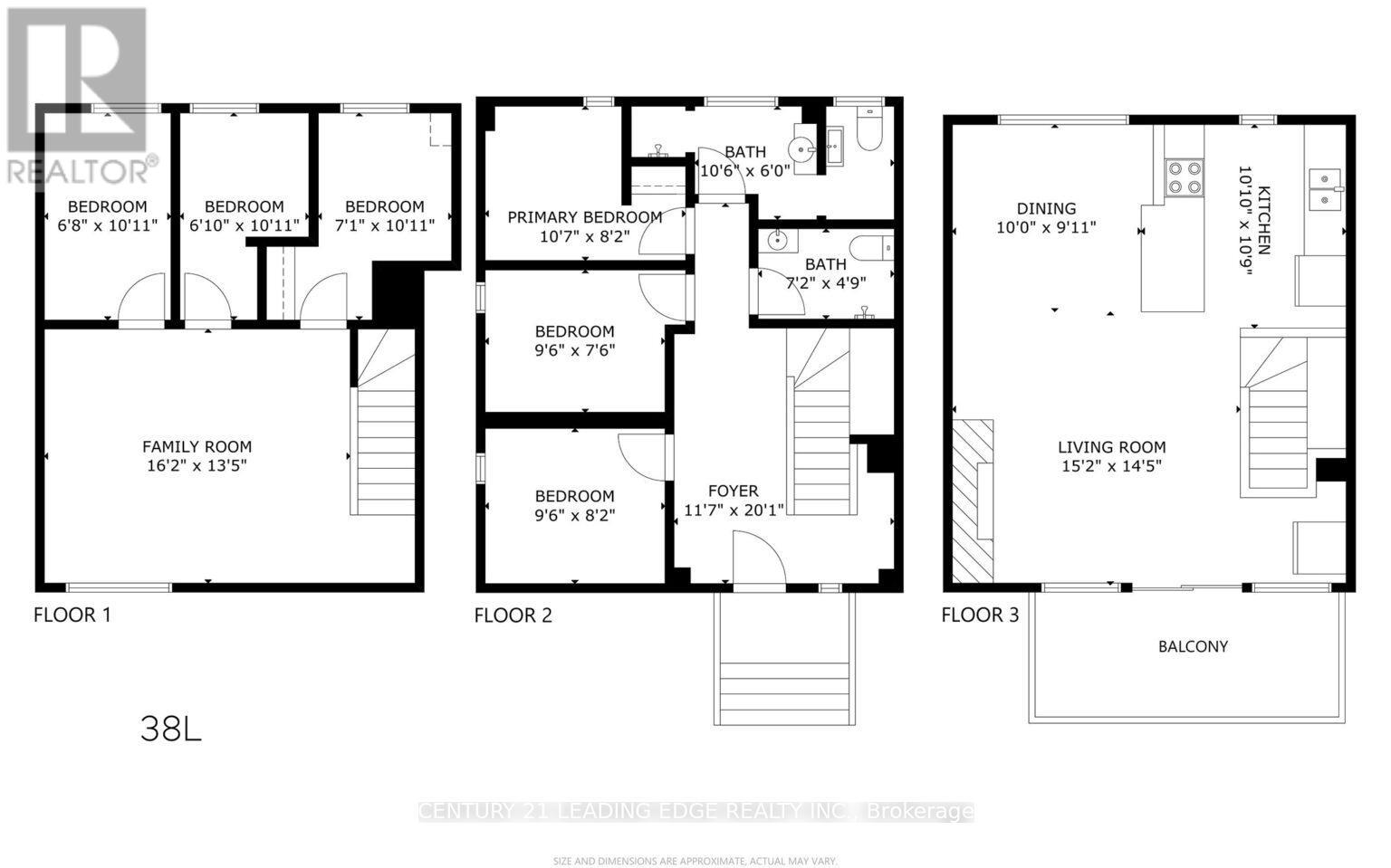 190-192-194 Tyrolean Lane Property Photo 48