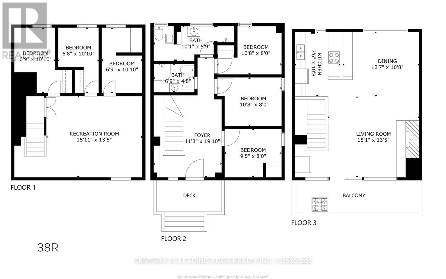 190-192-194 Tyrolean Lane Property Photo 49