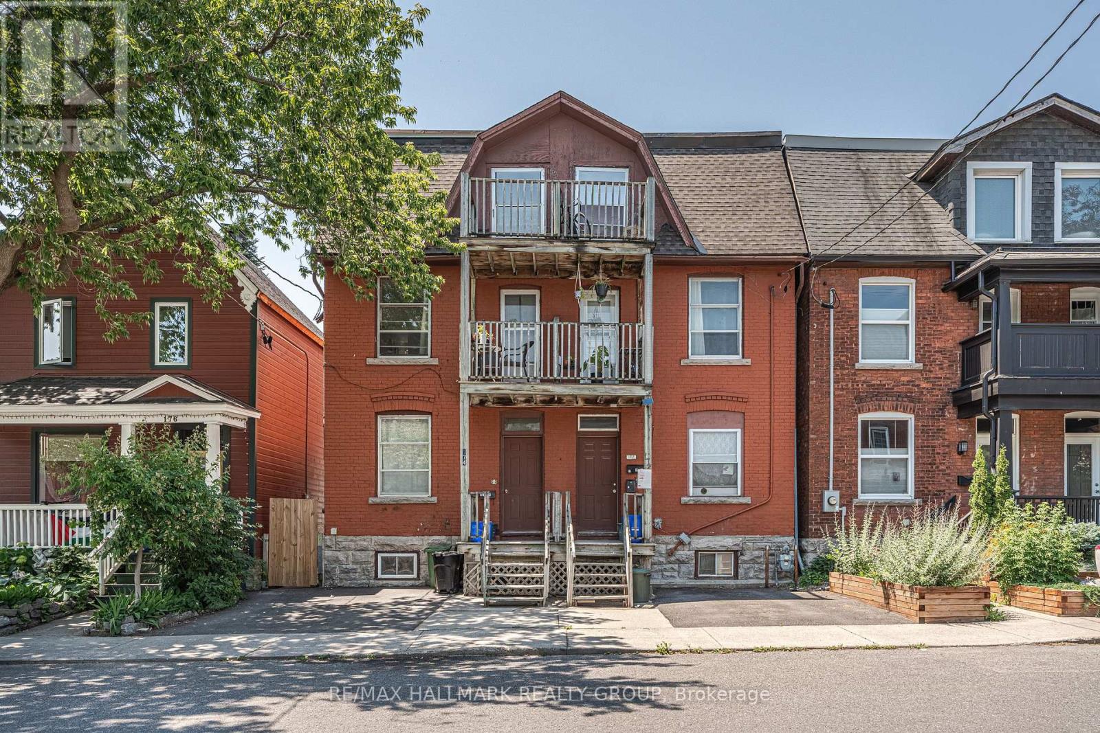 174 Arthur Street Property Photo 1
